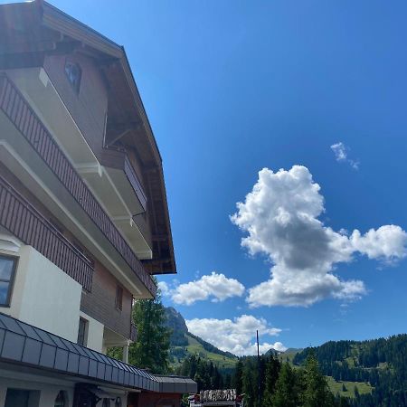 Apartment "Herbert" Sonnleitn/Nassfeld Sonnenalpe Nassfeld Εξωτερικό φωτογραφία